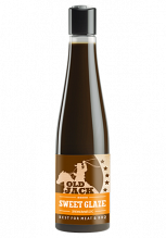 Соус OLD JACK «SWEET GLAZE»