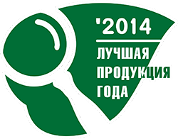 «The best products in Belarus»